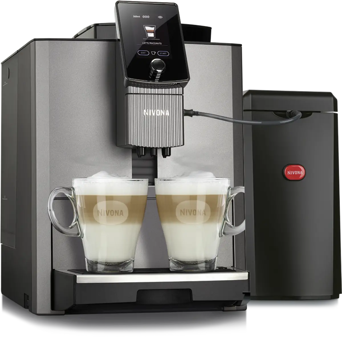 CafeRomatica 1040