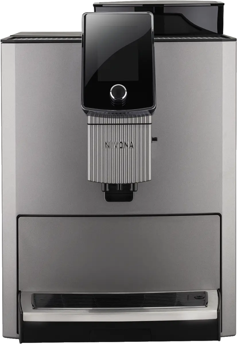 CafeRomatica 1040