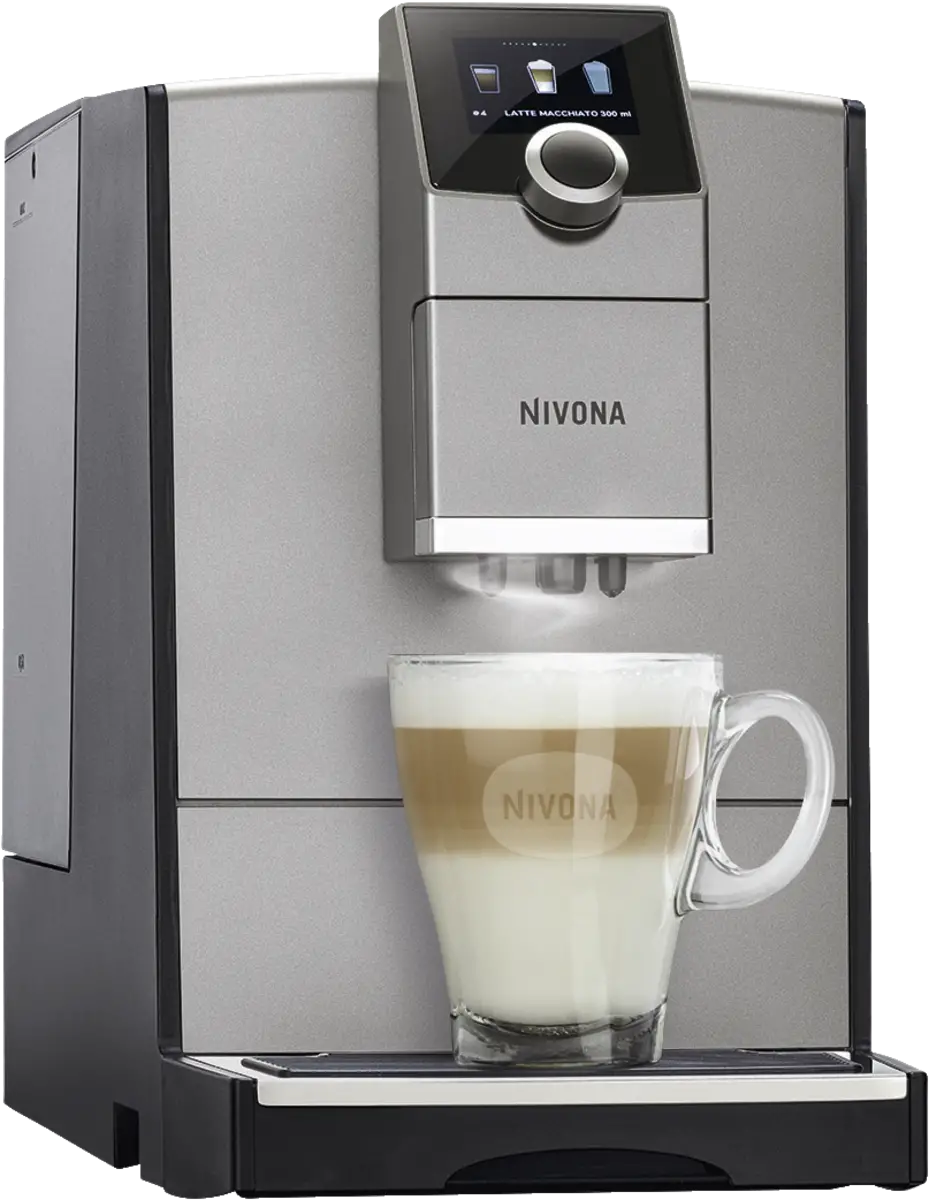 CafeRomatica 795