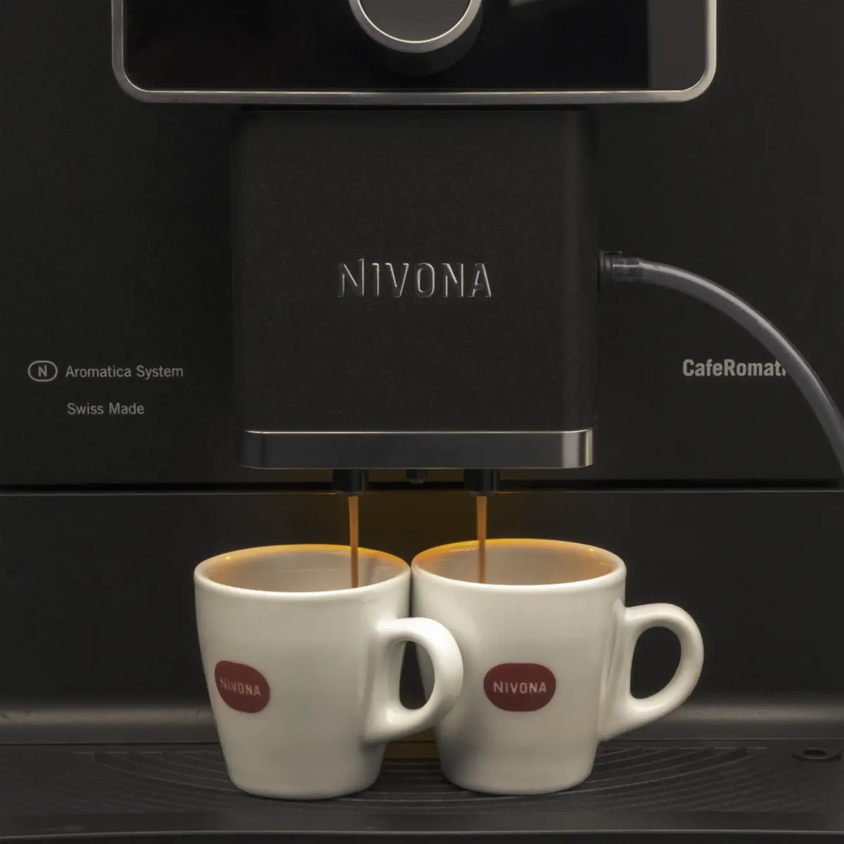 CafeRomatica 960