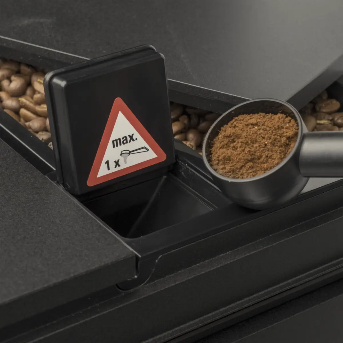 CafeRomatica 960
