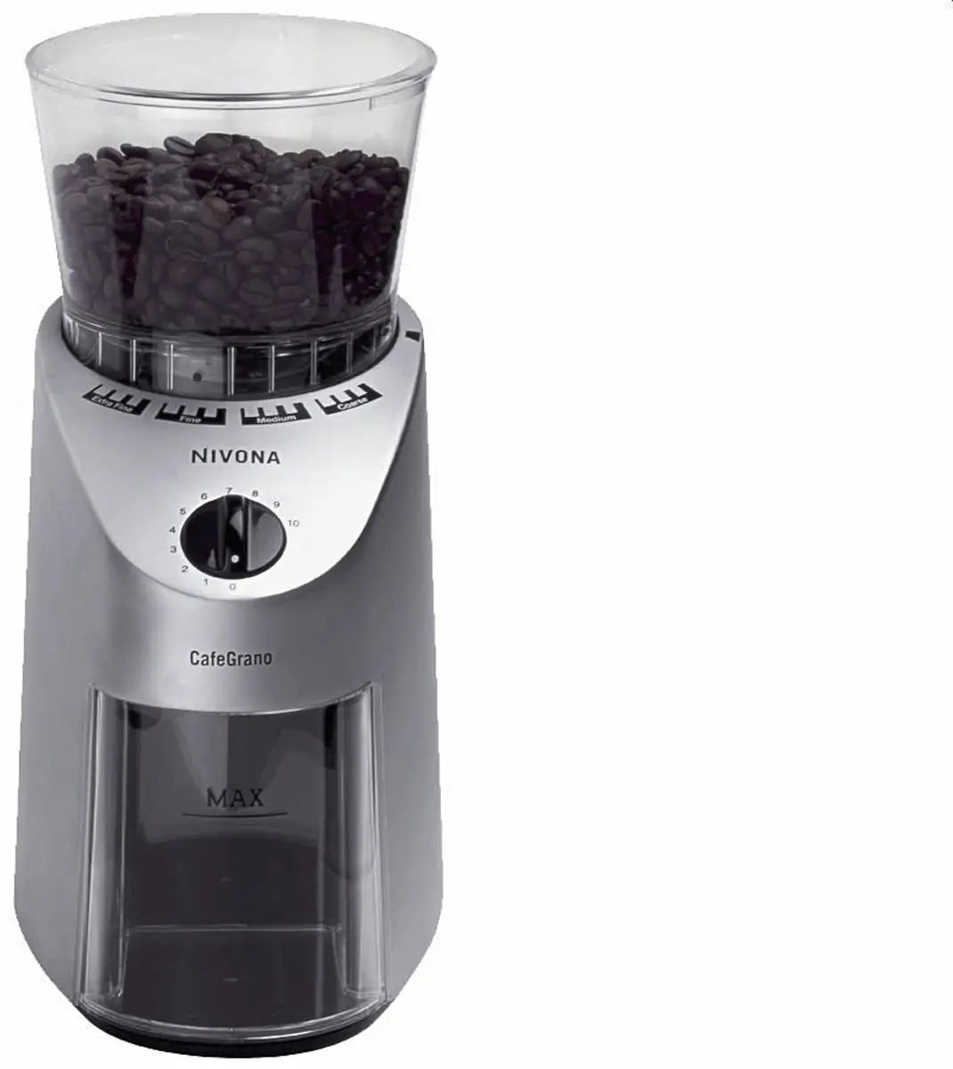 CafeGrano 130