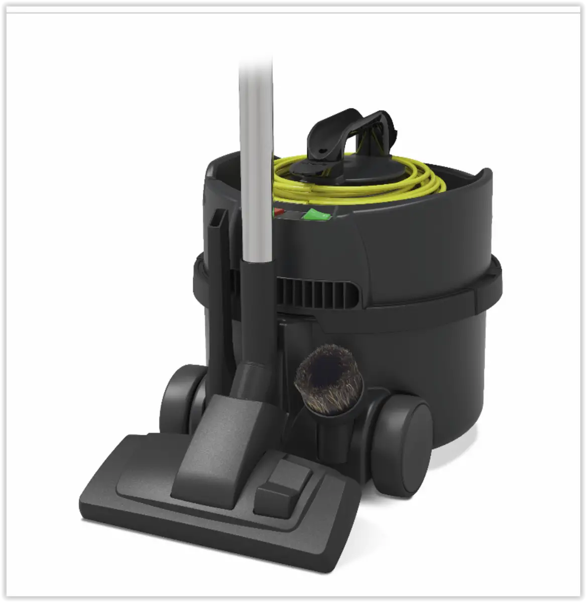 ERP180-11 ZT REFLO