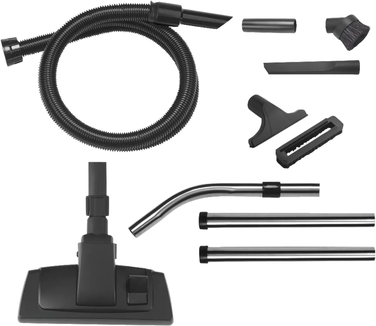 ERP180-11 ZT REFLO