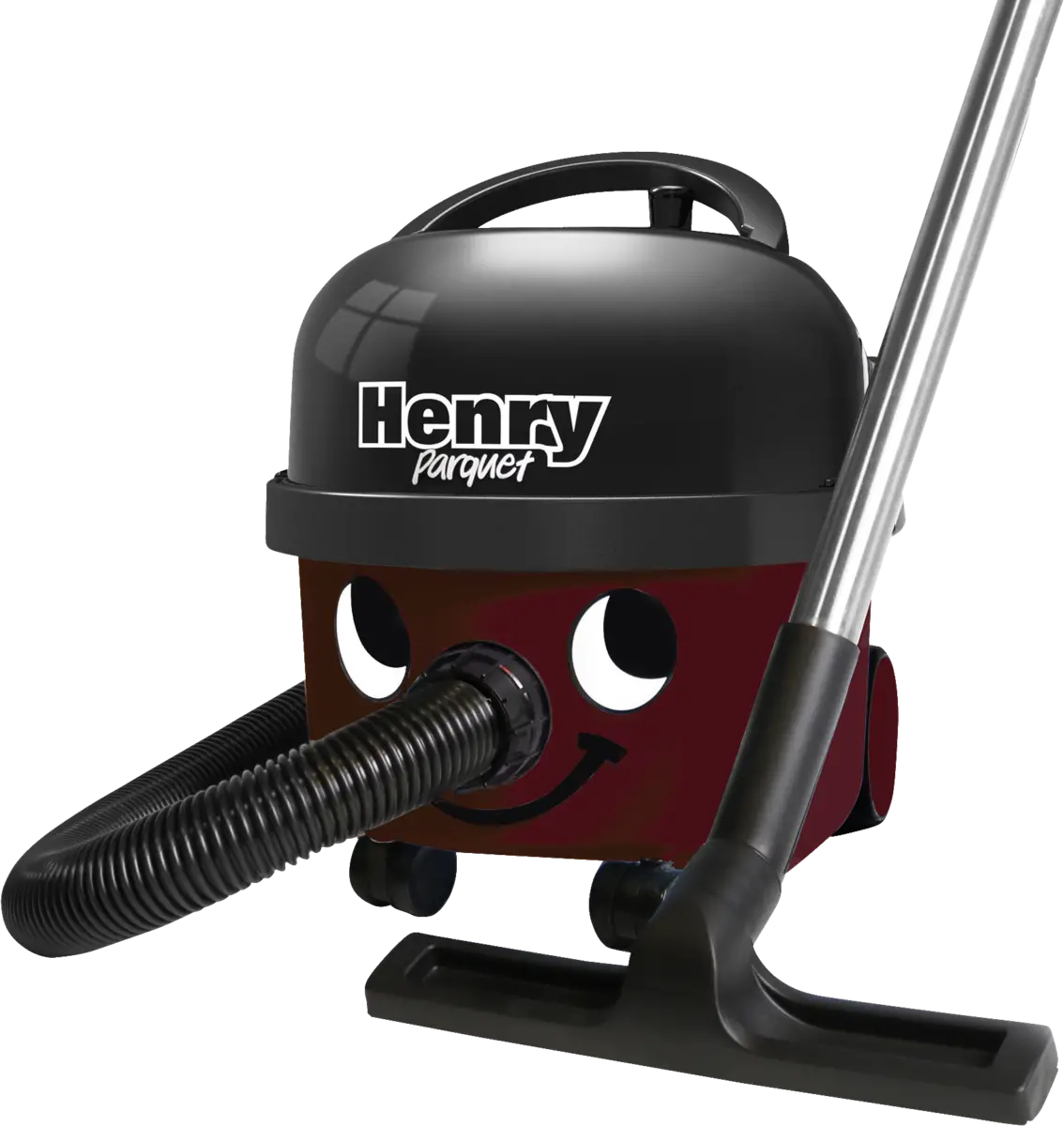 HVR169 SELECTED