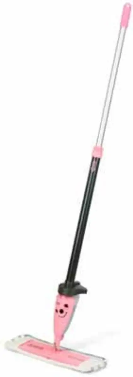 Hetty SprayMop HM40
