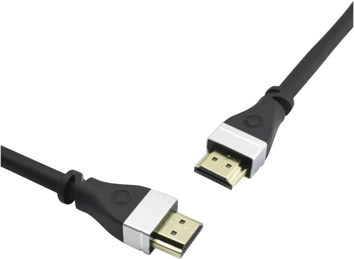 D1C33101 SL UHS HDMI 2.1 CABLE 1,5M