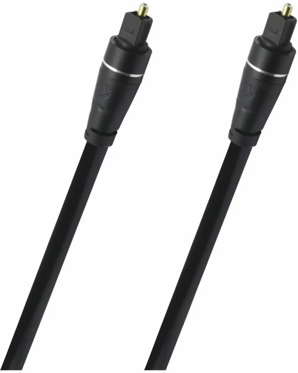 D1C33133 SL TOSLINK Kabel 2,0M