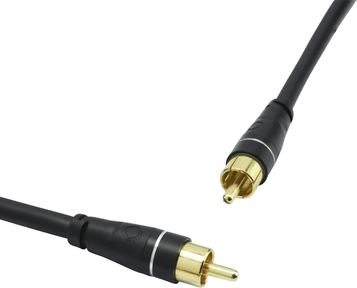 D1C33160 SL SUB Kabel 2,0M