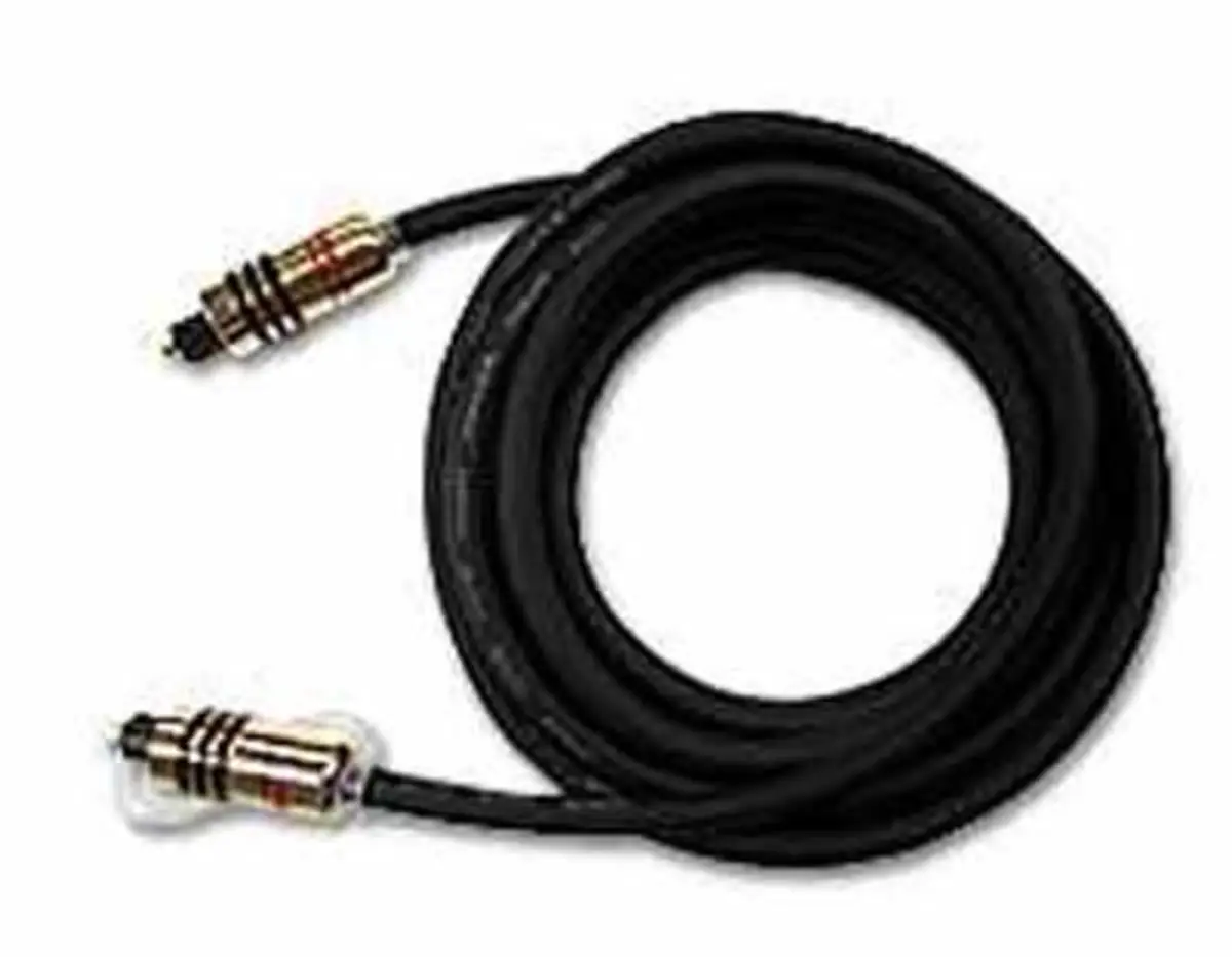 Hyper Profi Opto 100 1,0m