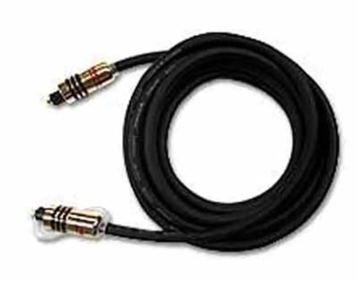 Hyper Profi Opto 1000 10,0m