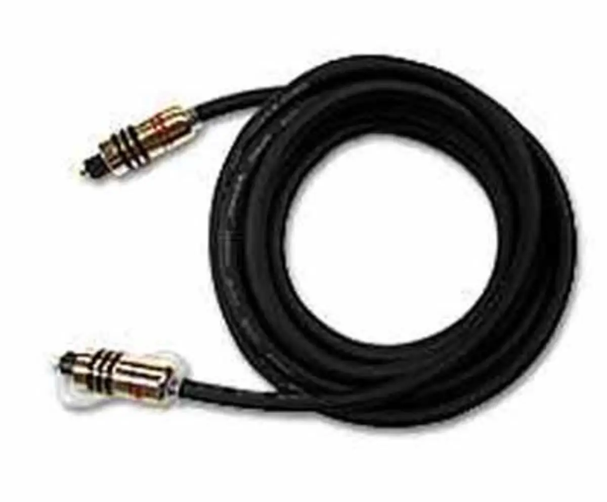 Hyper Profi Opto 500 5,0m