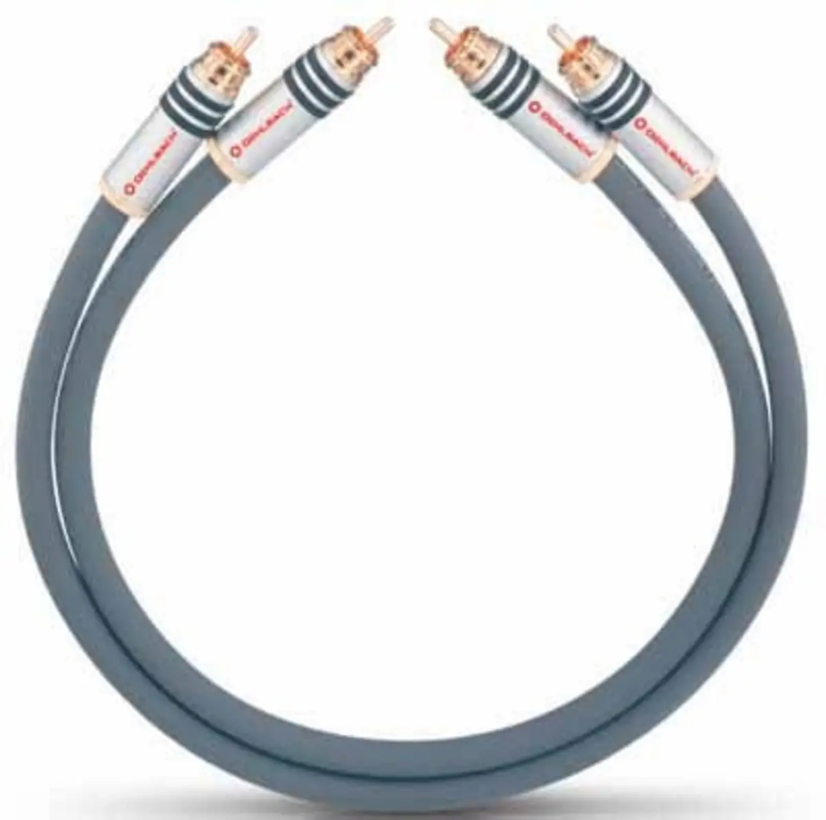 NF 14 Master Set symm. 2x1,0m