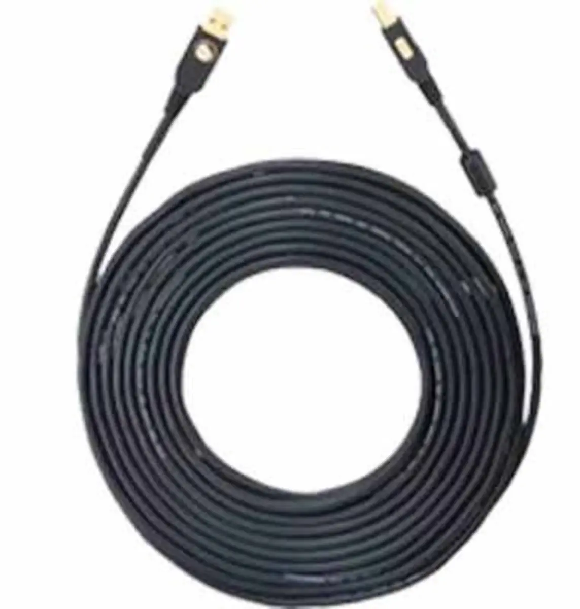 USB A-B 150 1,50m