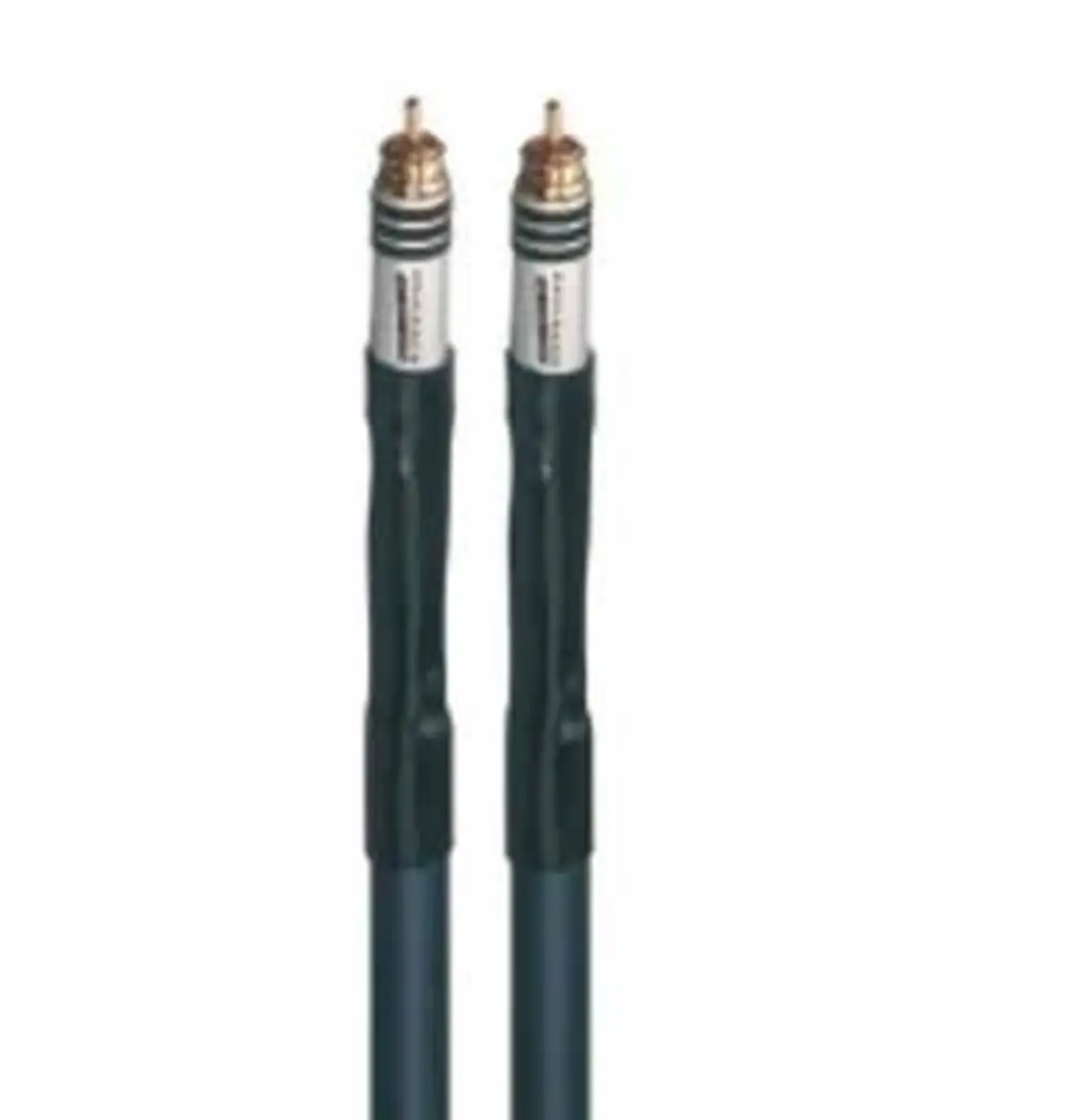 XXL-1 W/11mm 2x1,50m
