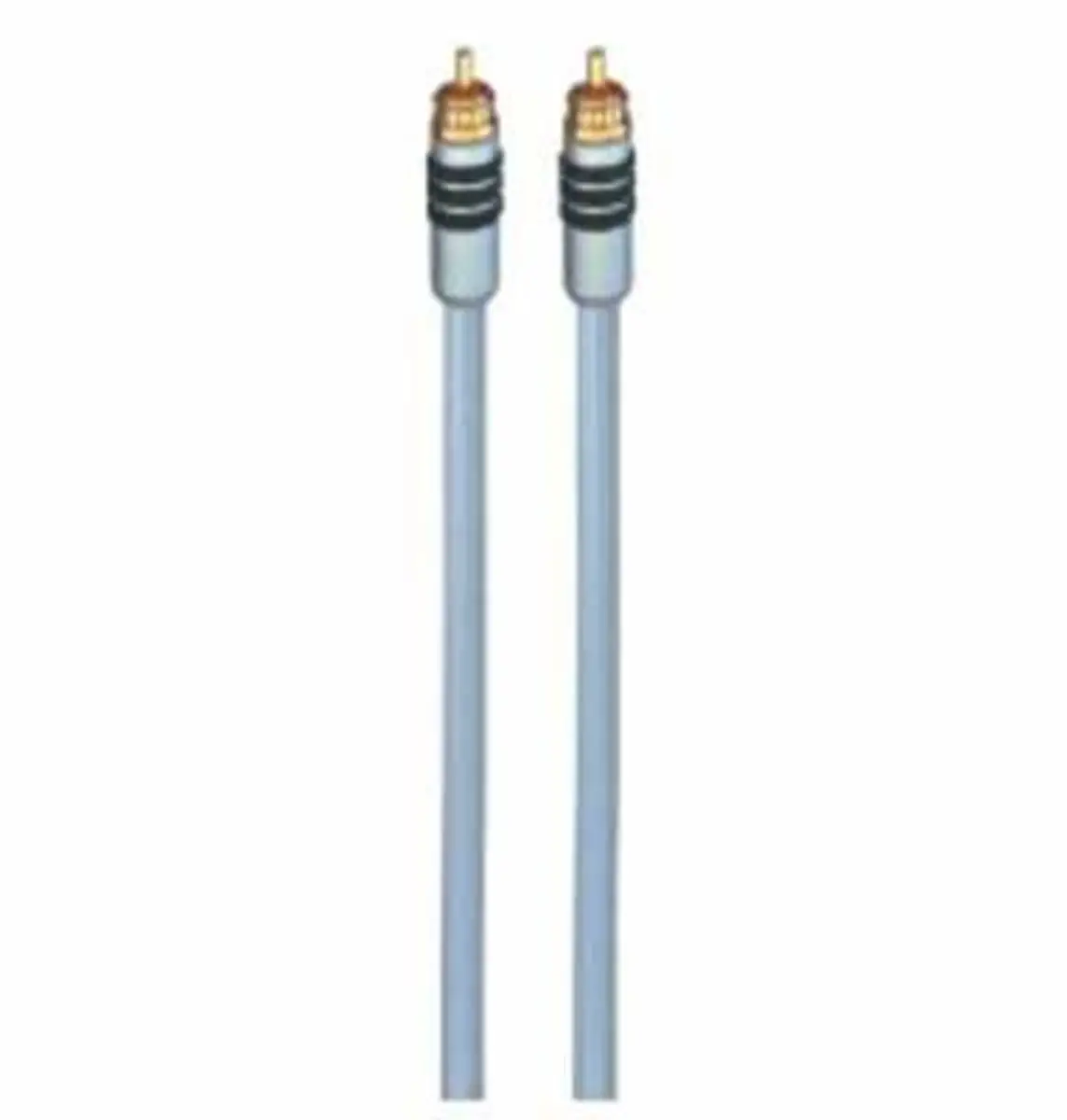 XXL-2 with 8,5mm Cool Silver 2x2,0m