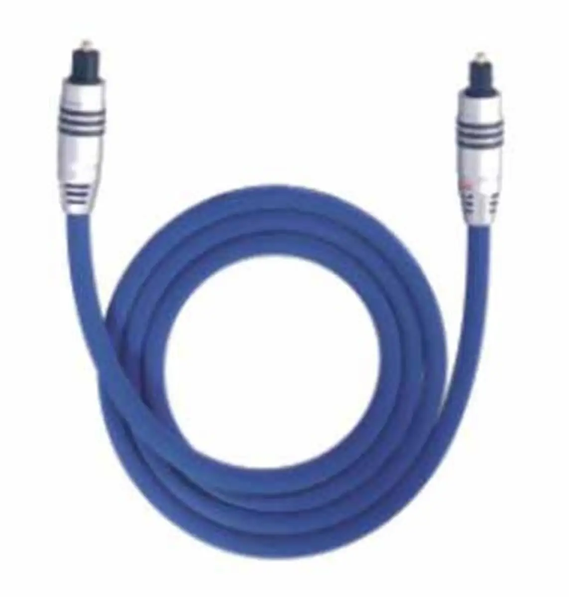 XXL Series 80 Optocable 2,00m