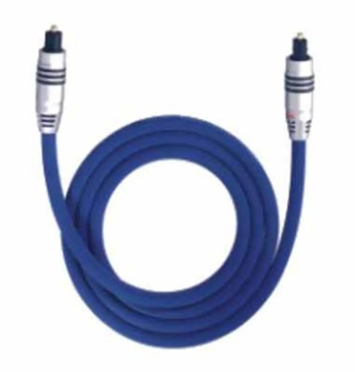 XXL Series 80 Optocable 3,00m