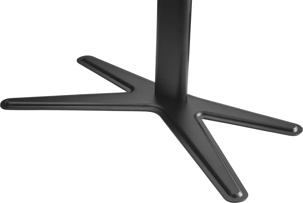 WM4672 TV - Stand