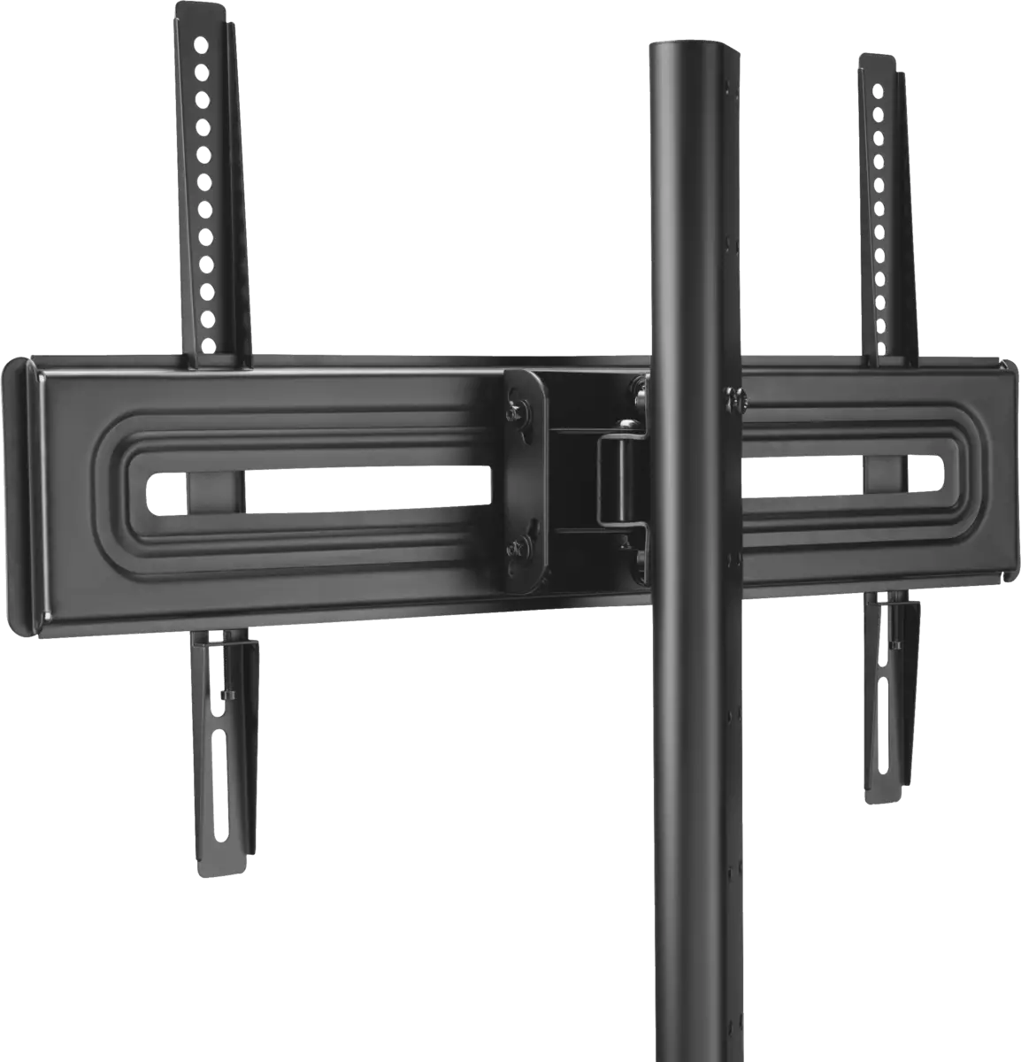 WM4672 TV - Stand
