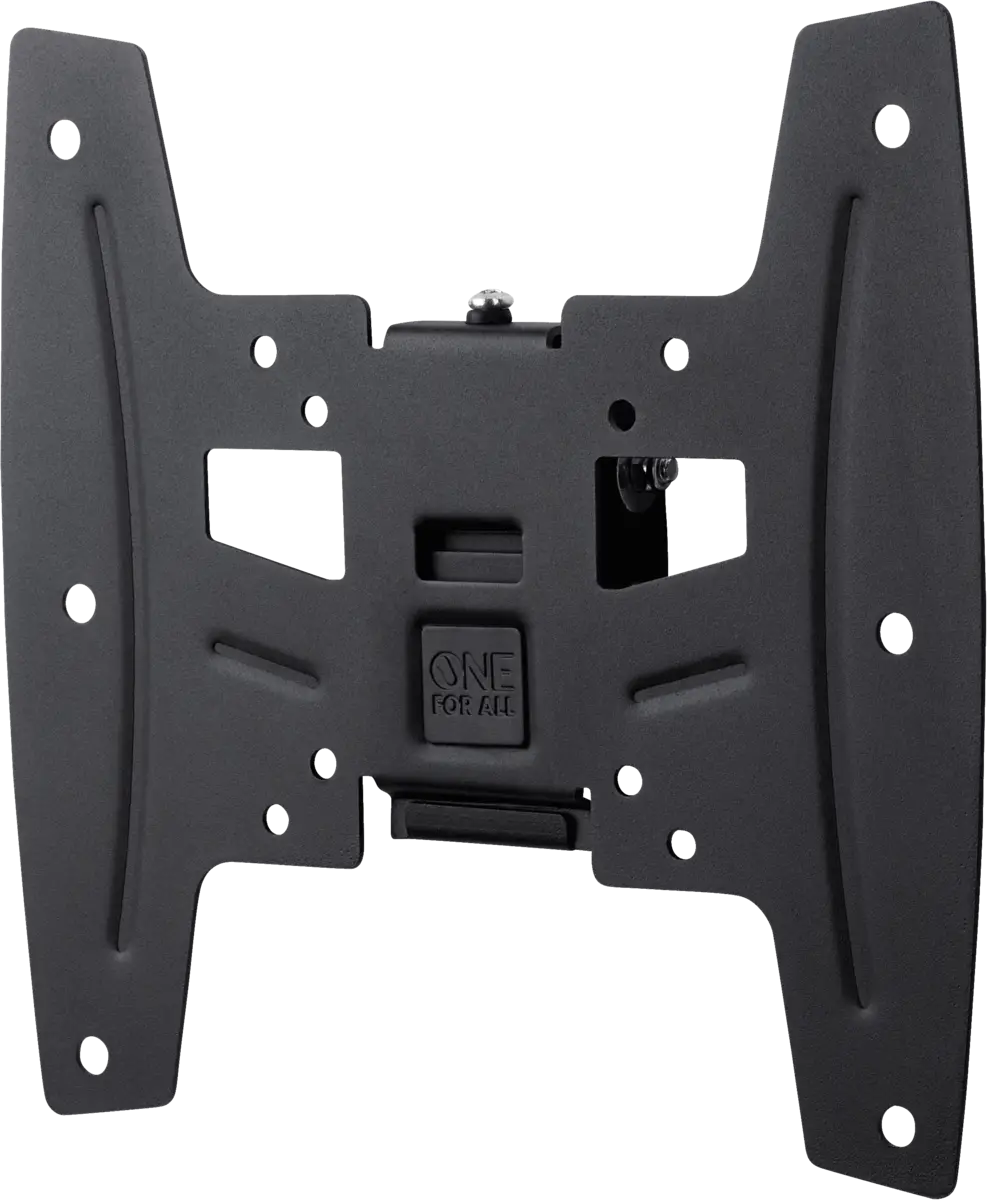 WM4221 19-42 TILT