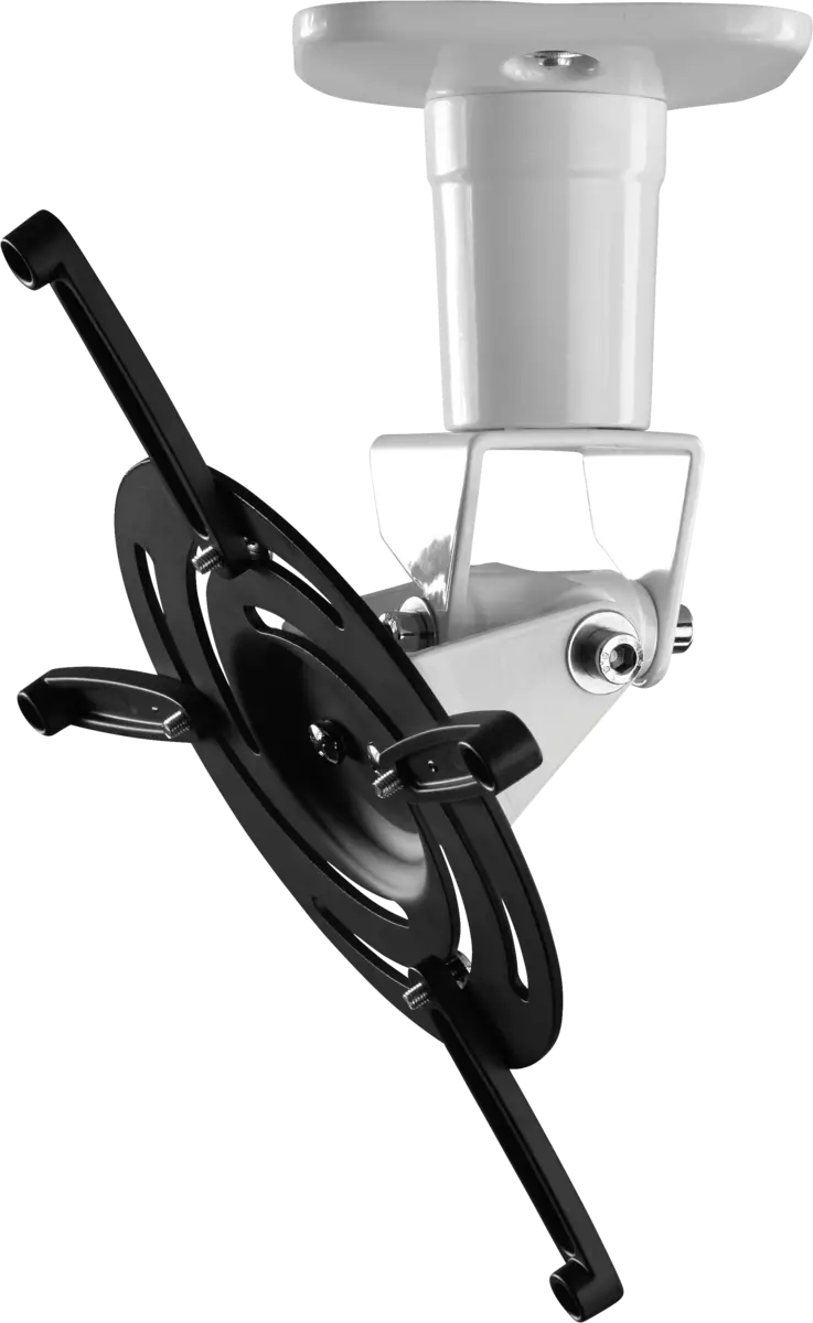 WM5320 Wm Solid-Uni Projector Mount Global