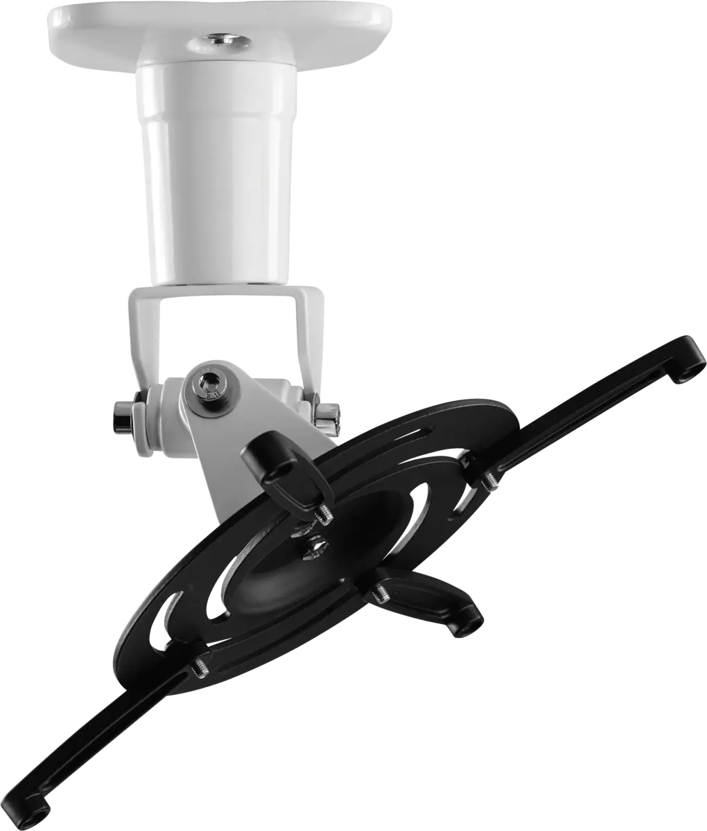 WM5320 Wm Solid-Uni Projector Mount Global