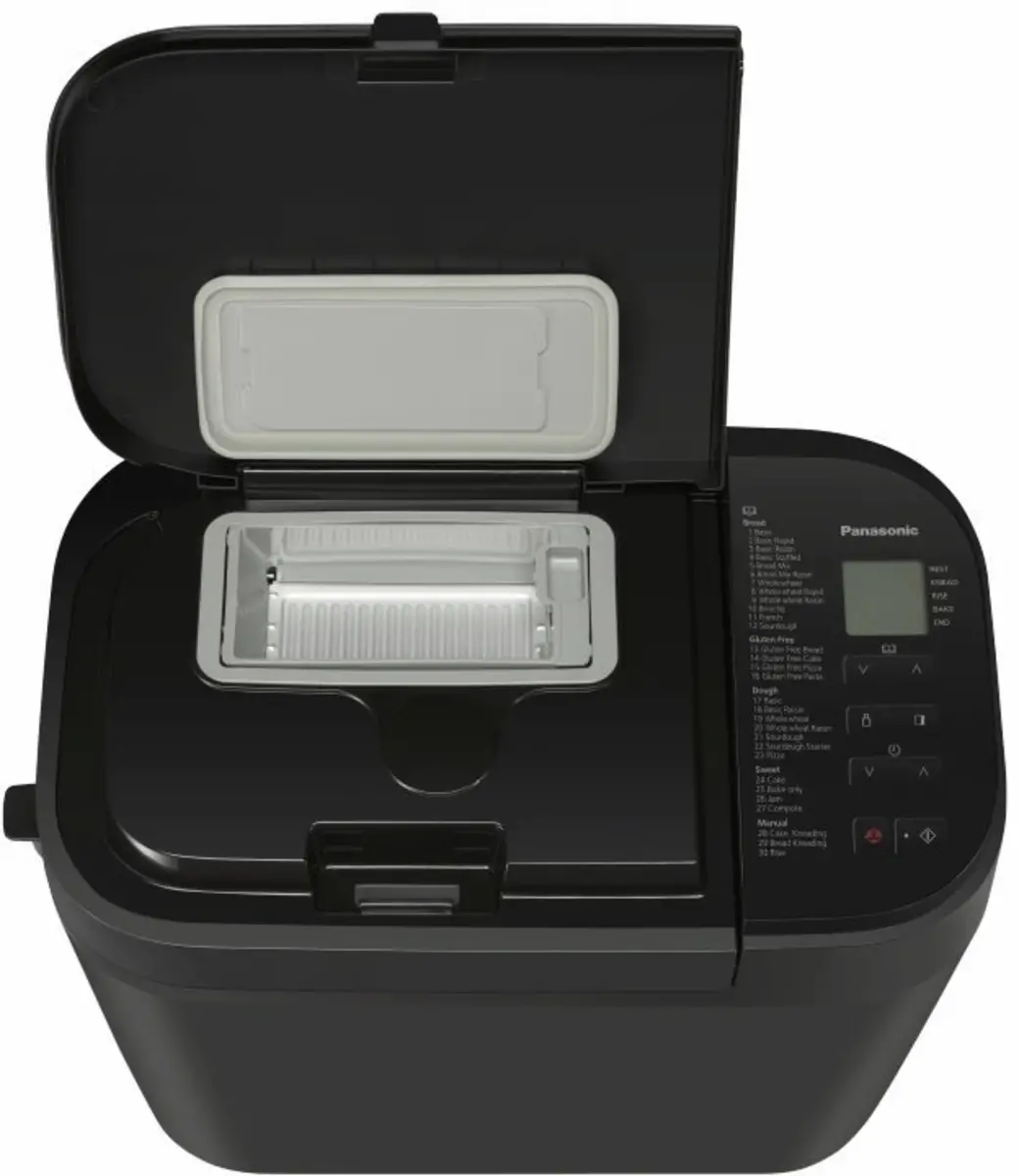 SD-R2530KXE
