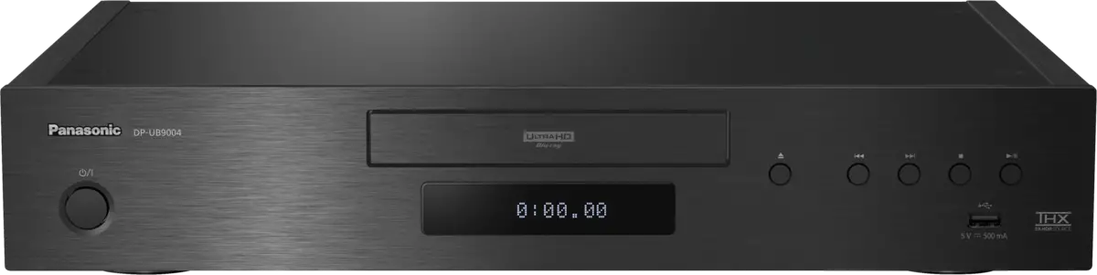 DP-UB9004EG1