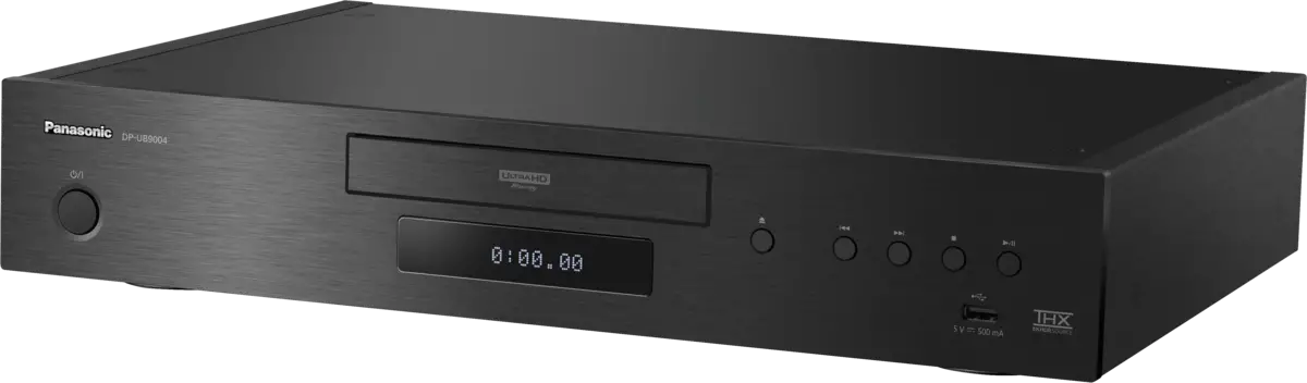 DP-UB9004EG1