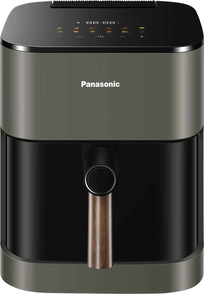 NF-CC500NXE