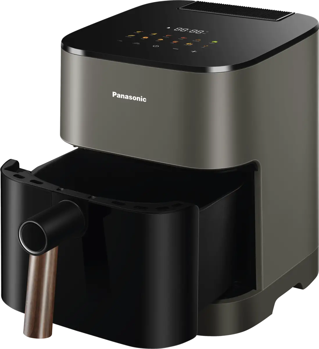 NF-CC500NXE