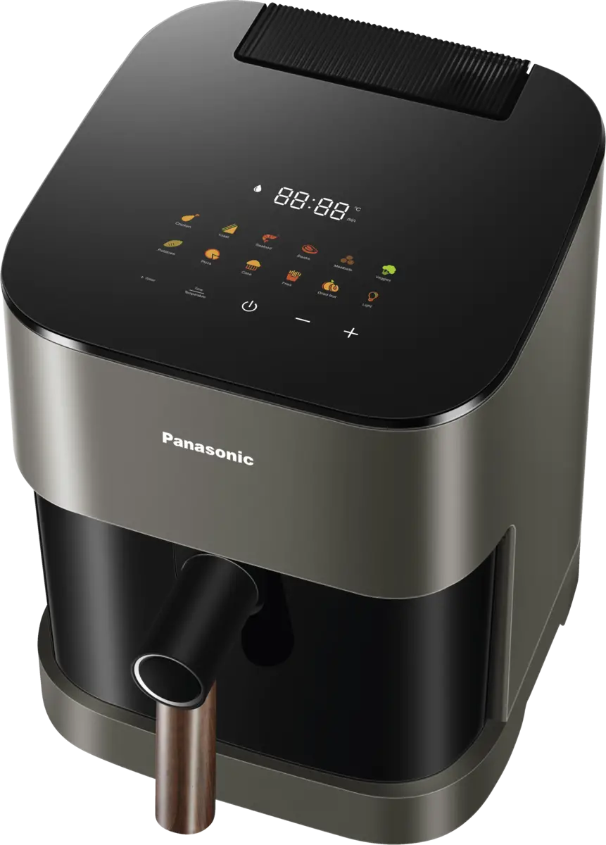 NF-CC500NXE