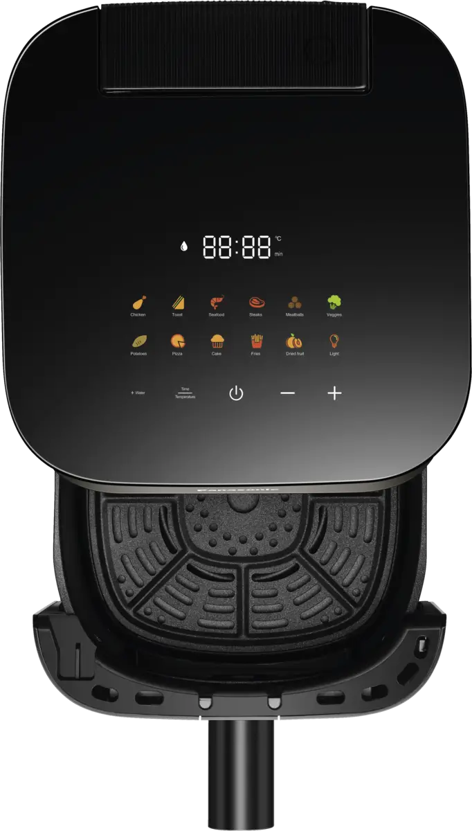 NF-CC500NXE