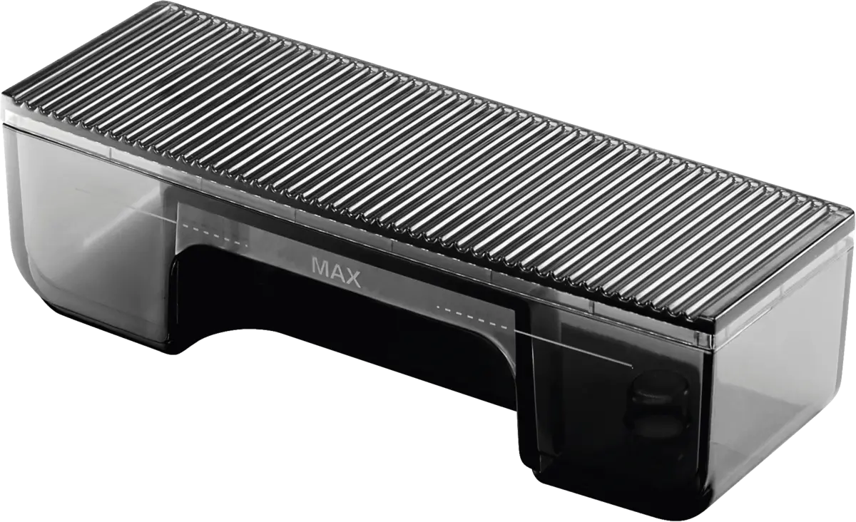 NF-CC500NXE