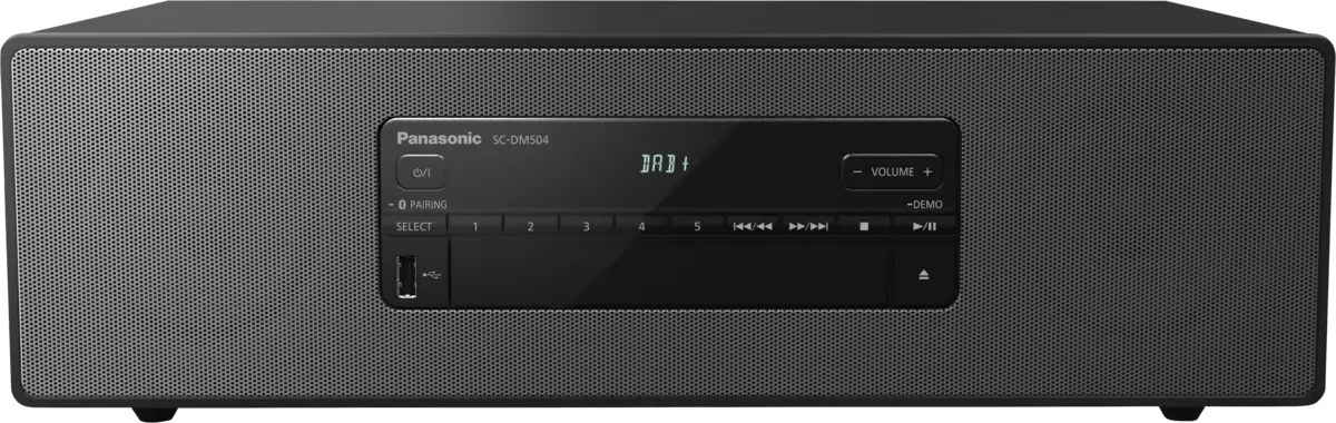 SC-DM504EG-K