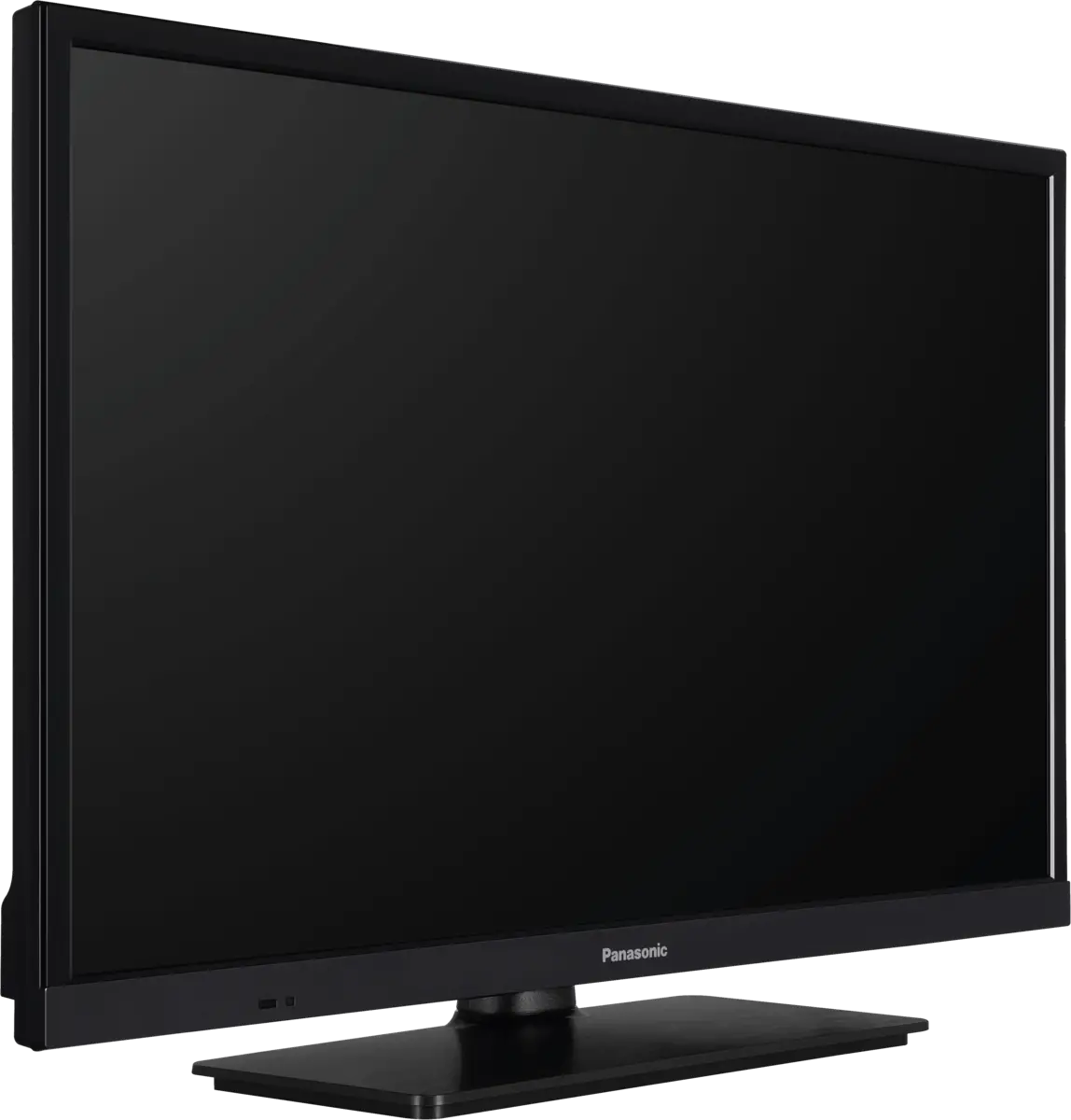 TV-24S50AEZ