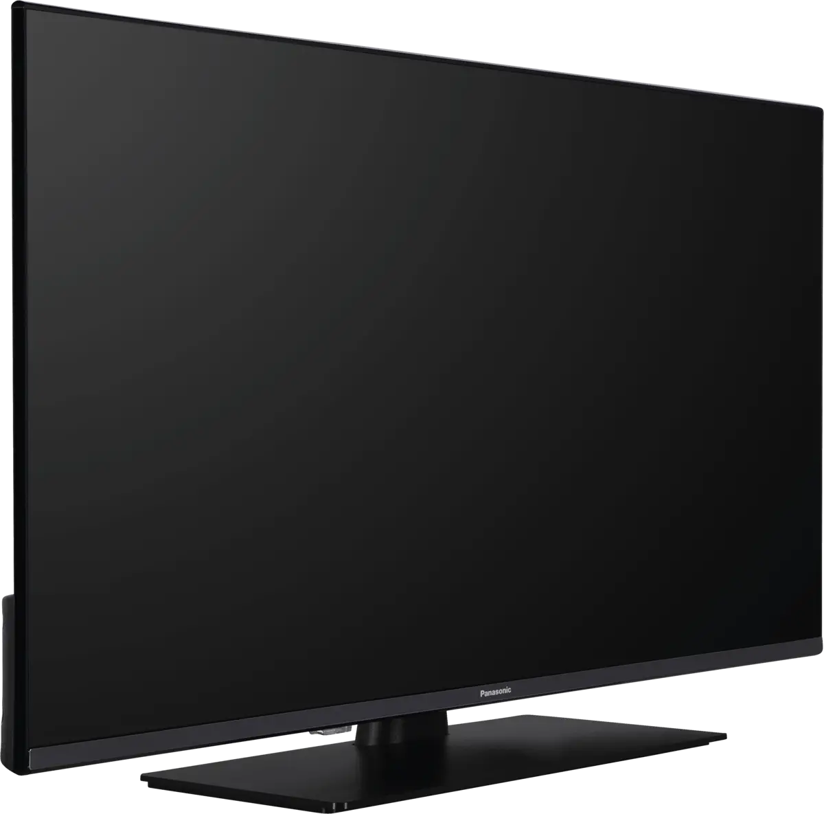 TV-40S55AEZ