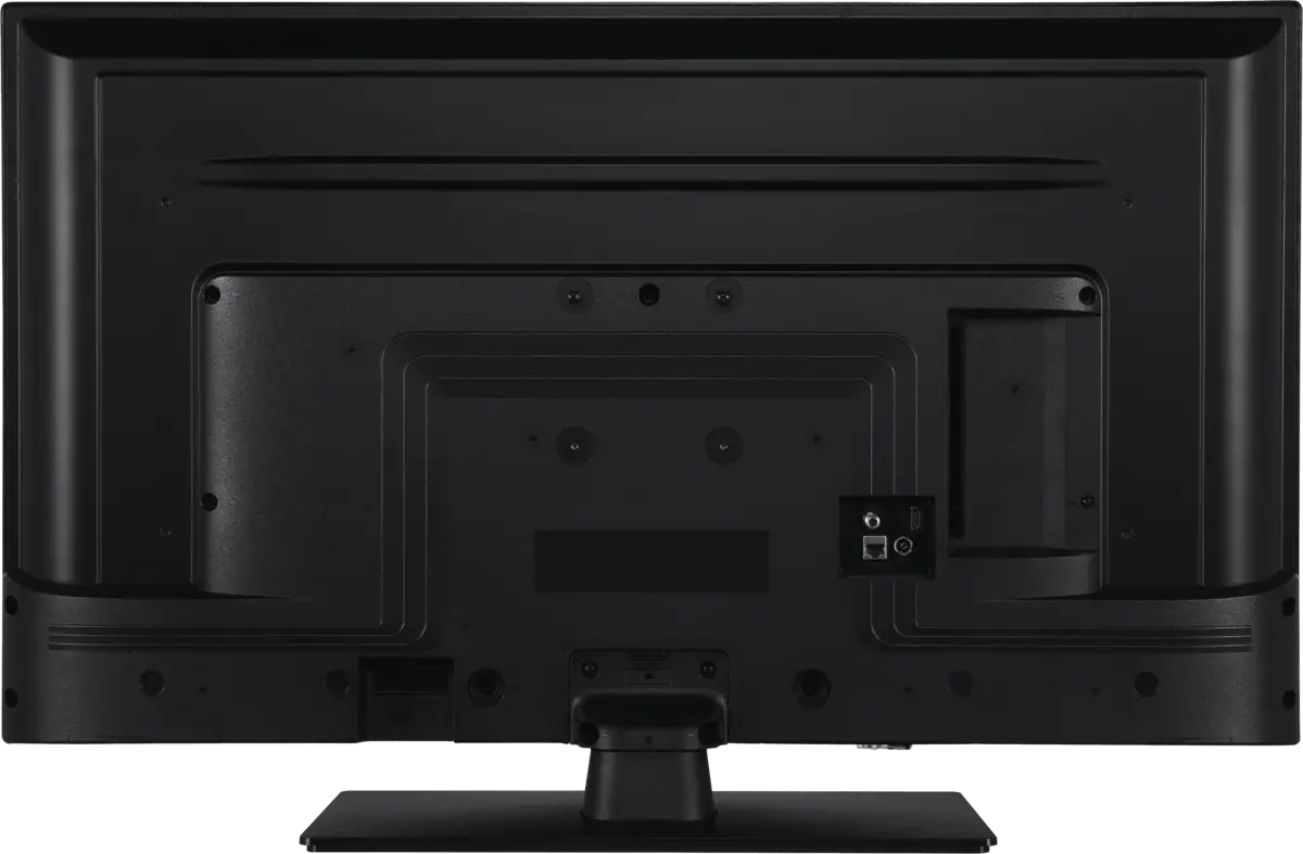 TV-40S55AEZ