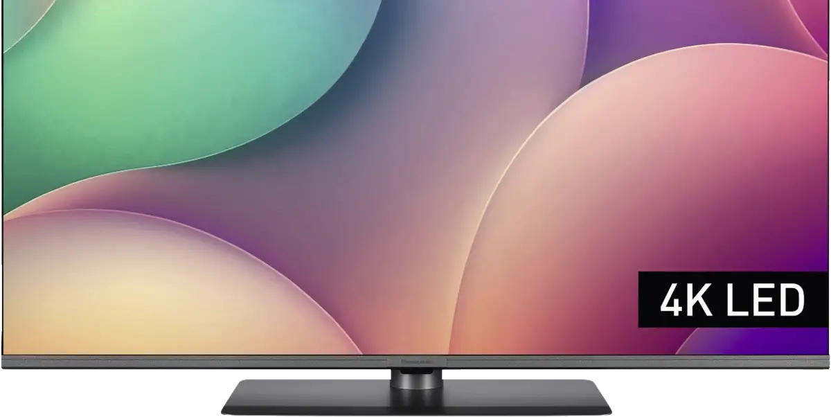 TV-43W83AE6