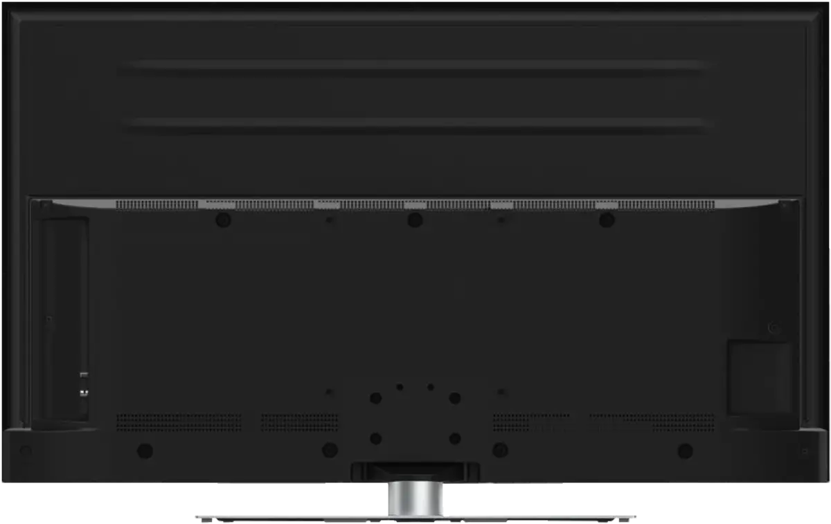 TV-43W93AE6