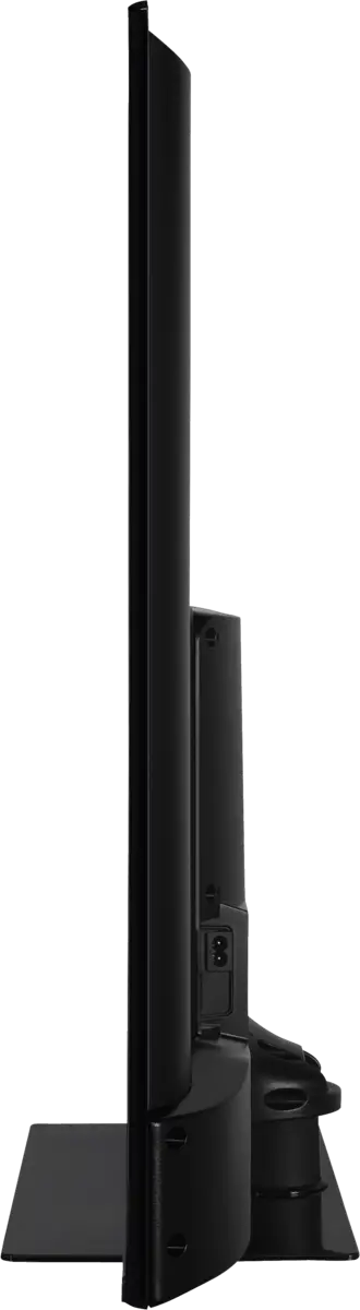 TN-50W70AEZ