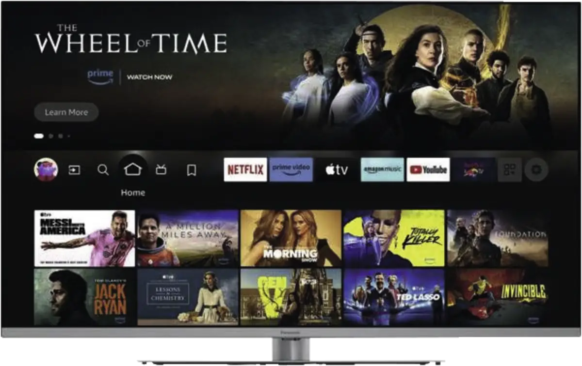 TV-50W83AE6