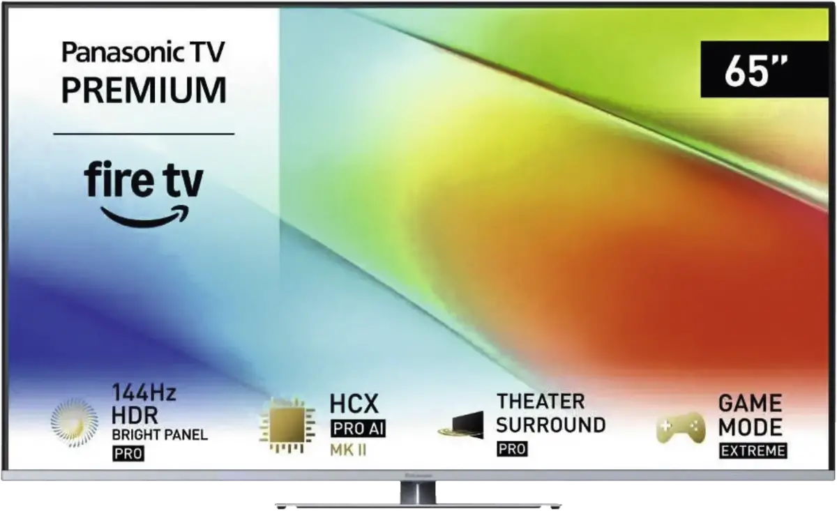 TV-65W93BE6