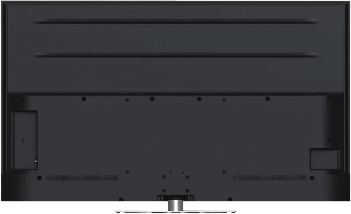 TV-65W93BE6