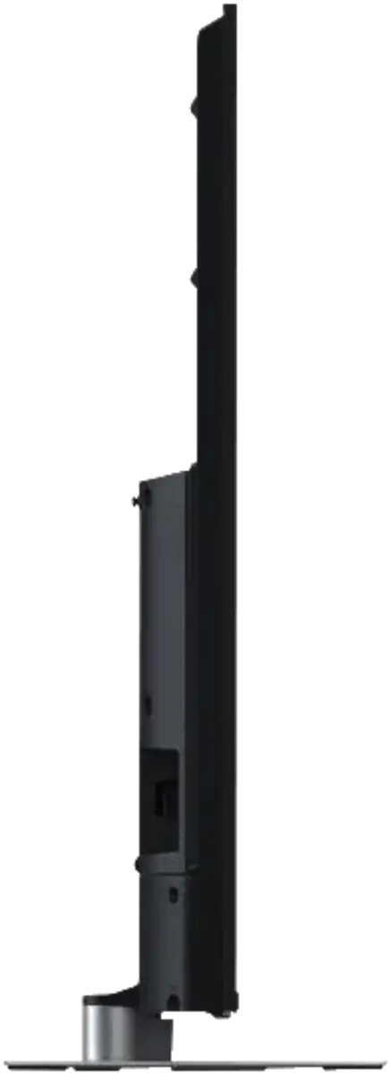 TV-65W93BE6