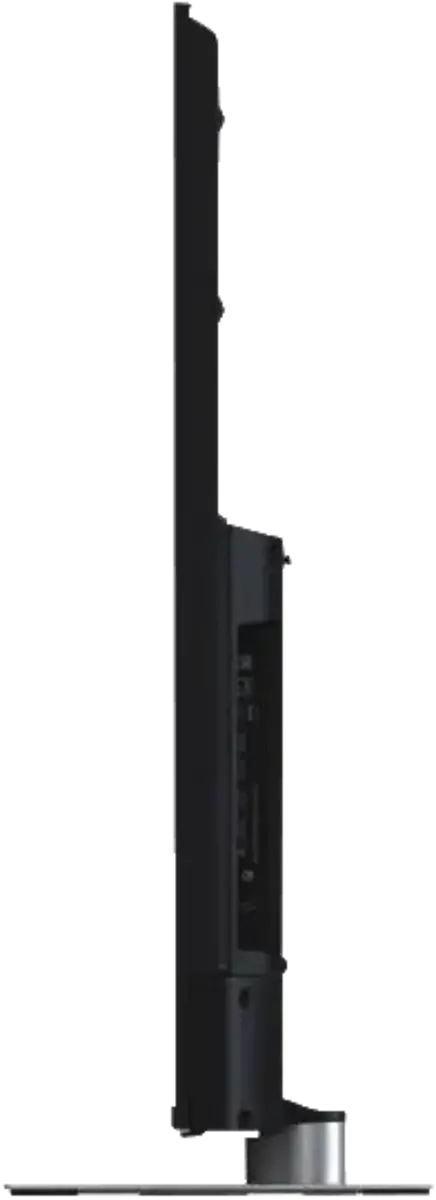 TV-65W93BE6