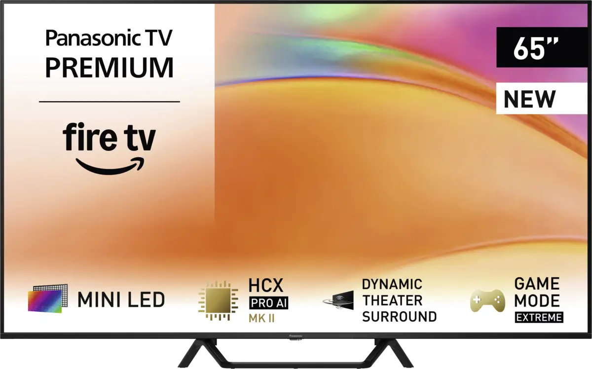TV-65W95BEG