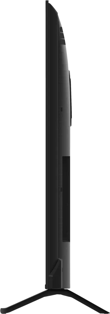 TV-65W95BEG