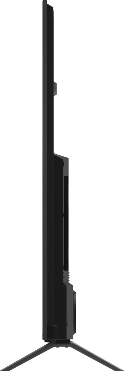 TV-85W95BEG